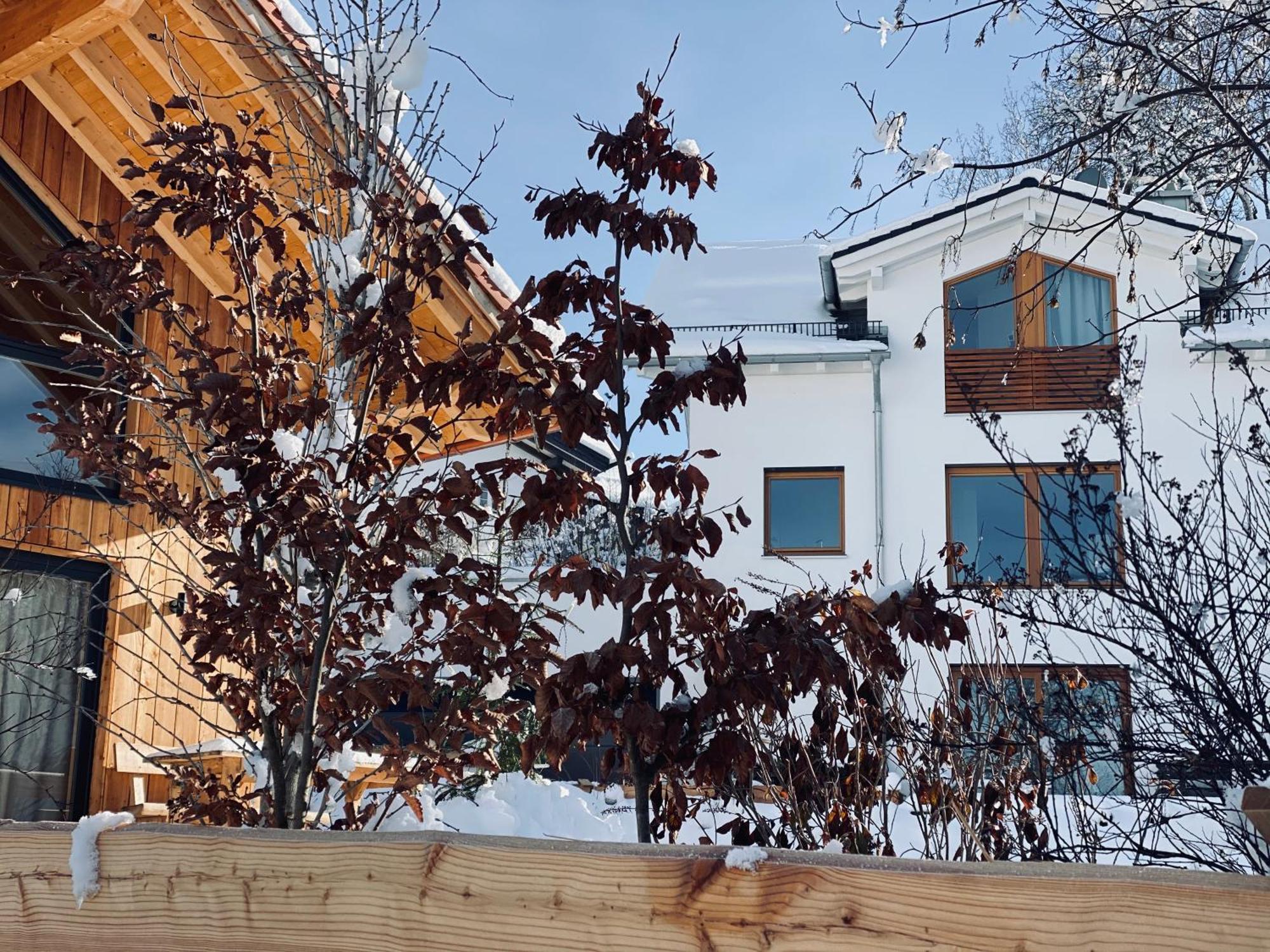 Schlossquelle Koenigsdorf Konigsdorf Eksteriør bilde