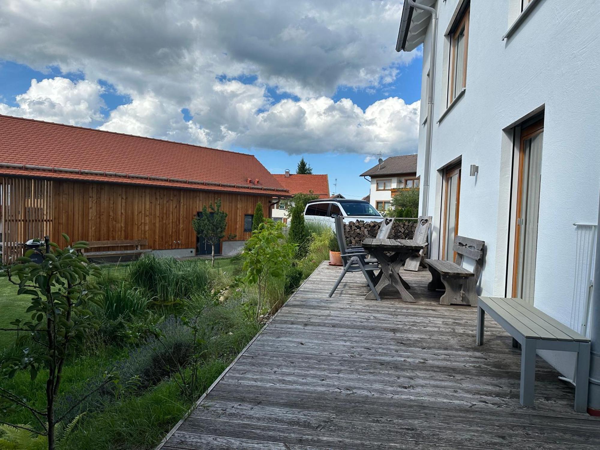 Schlossquelle Koenigsdorf Konigsdorf Eksteriør bilde